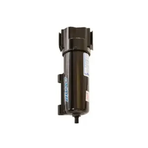 Product image for 9001
