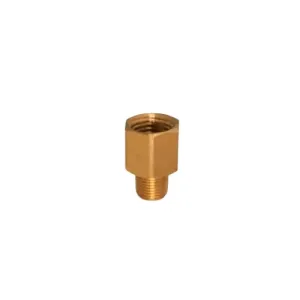 Product image for 900105