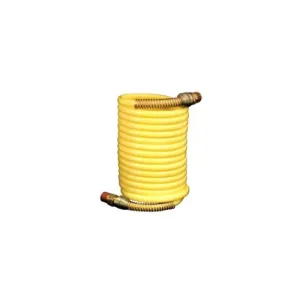 Product image for 900106