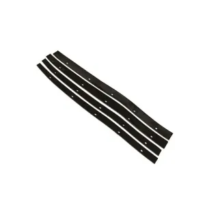 Product image for 900139