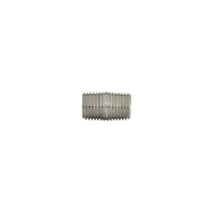 Product image for 900160