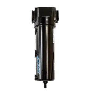 Product image for 9002