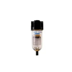Product image for 9003