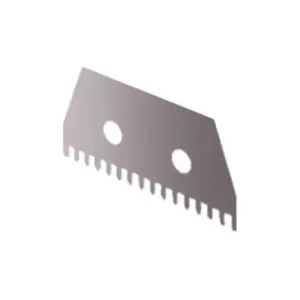 Product image for 900333