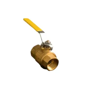 Product image for 900346