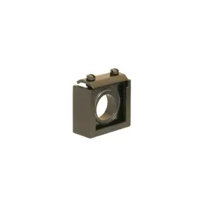 Product image for 900394