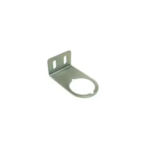 Product image for 900395