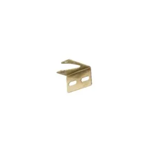 Product image for 900396