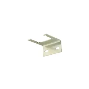 Product image for 900397