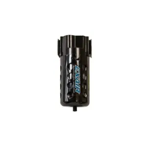 Product image for 9004