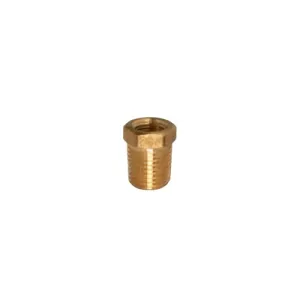Product image for 900405