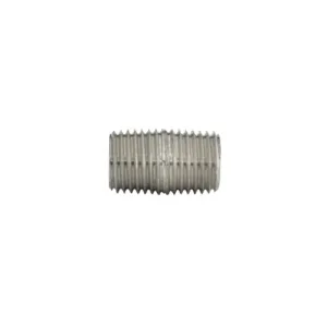 Product image for 900506