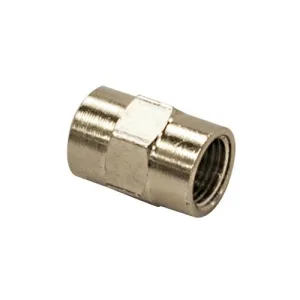 Product image for 900453