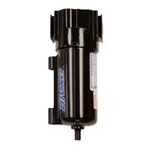 Product image for 9005