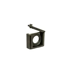 Product image for 900552