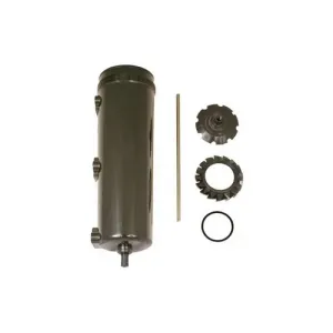 Product image for 900566