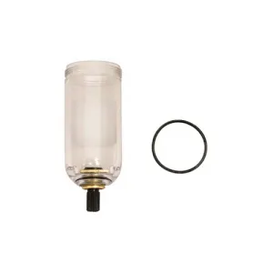 Product image for 900568
