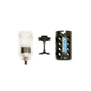Product image for 900569