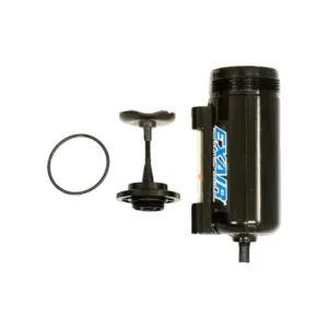 Product image for 900592
