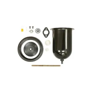 Product image for 900593