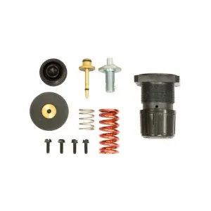 Product image for 900594