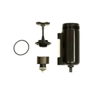 Product image for 900595