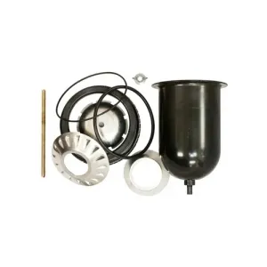 Product image for 900597