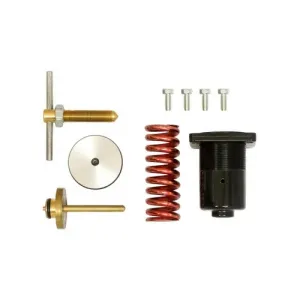 Product image for 900598