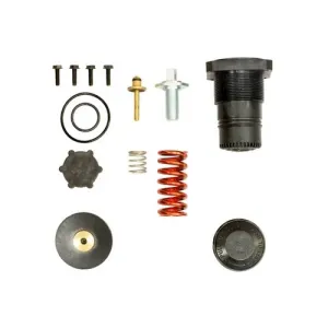 Product image for 900599