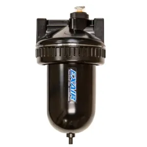 Product image for 9006