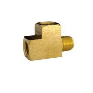 Product image for 900621