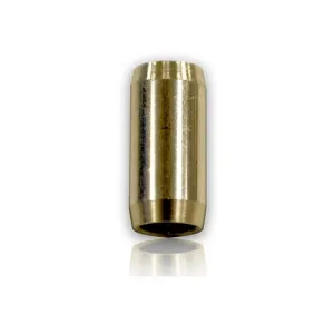 Product image for 900646
