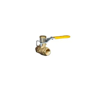 Product image for 900659