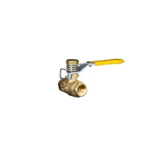 Product image for 900662