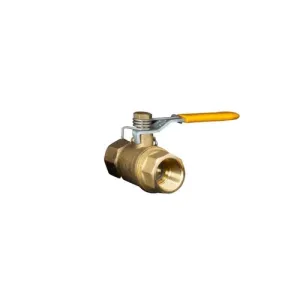 Product image for 900660