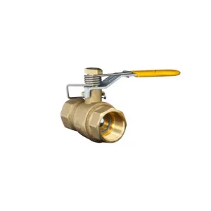 Product image for 900664