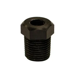 Product image for 900727-PEEK