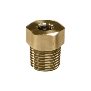 Product image for 900727