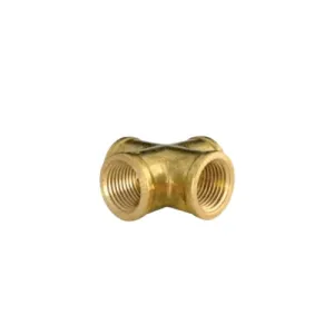 Product image for 900735