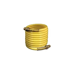 Product image for 900750