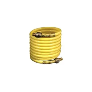 Product image for 900751