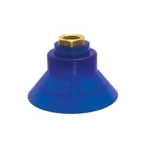 Product image for 900752
