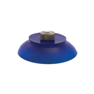 Product image for 900758