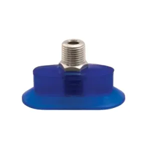 Product image for 900762