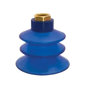 Product image for 900766