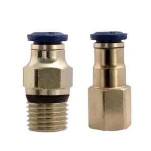 Product image for 900775
