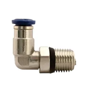 Product image for 900782