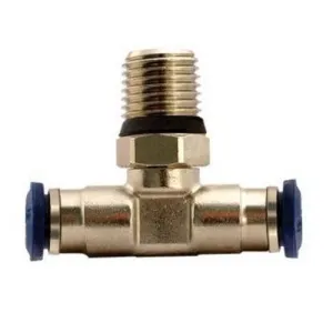 Product image for 900788