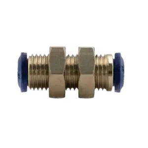 Product image for 900809
