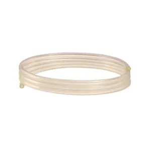 Product image for 900795-10